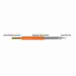 Thermaltronics - T70BV010