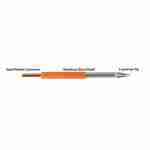 Thermaltronics - T70C010