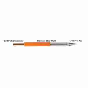 Thermaltronics - T70CH016