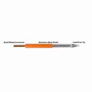 Thermaltronics - T70CH024
