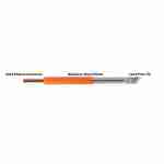Thermaltronics - T70K047
