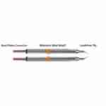 Thermaltronics - T70TZ003