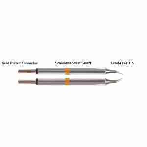 Thermaltronics - T70TZ003