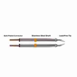 Thermaltronics - T70TZ010