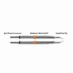Thermaltronics - T70TZ018