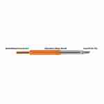 Thermaltronics - T70WV020