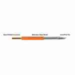 Thermaltronics - T70WV031
