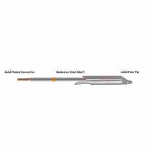 Thermaltronics - T75DT003
