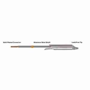 Thermaltronics - T75DT004