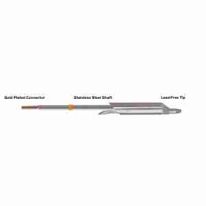 Thermaltronics - T75DT004L