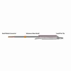 Thermaltronics - T75DT005L