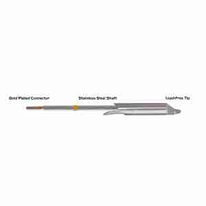 Thermaltronics - T75DT006