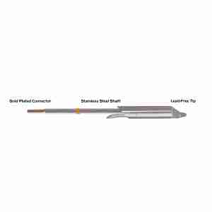 Thermaltronics - T75DT007