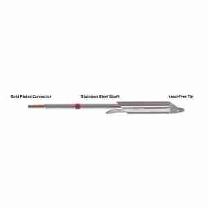 Thermaltronics - T80DT003