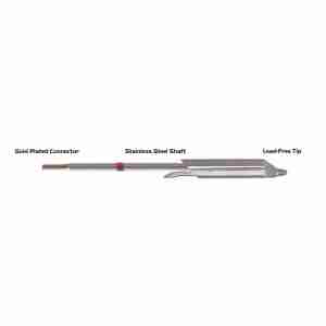 Thermaltronics - T80DT004