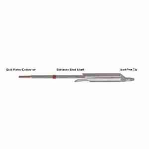 Thermaltronics - T80DT004L