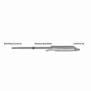 Thermaltronics - T80DT005
