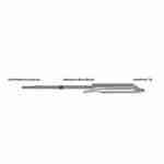 Thermaltronics - T80DT006