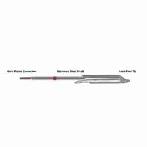 Thermaltronics - T80DT006