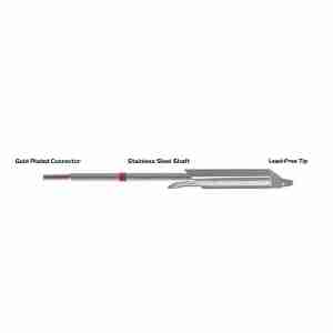 Thermaltronics - T80DT007