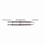 Thermaltronics - T80TZ010