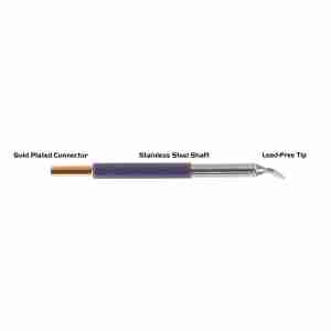 Thermaltronics - TM60CB226