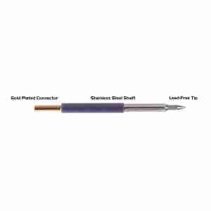 Thermaltronics - TM60CH006