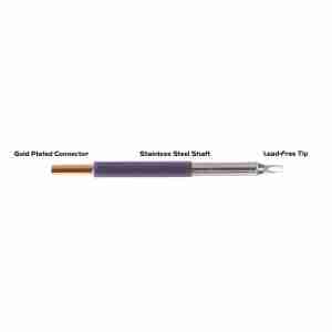 Thermaltronics - TM60CH175