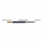 Thermaltronics - TM60CH179