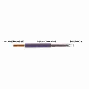 Thermaltronics - TM60CH250