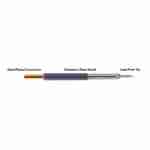 Thermaltronics - TM60CS151