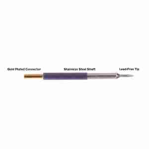 Thermaltronics - TM60CS151