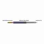 Thermaltronics - TM60CS152
