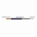 Thermaltronics - TM60CS154