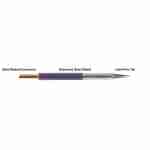 Thermaltronics - TM60CS155