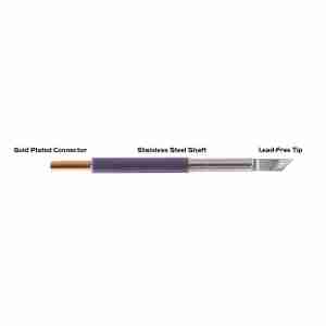 Thermaltronics - TM60K100