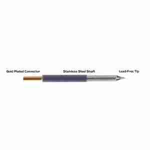 Thermaltronics - TM60SB275