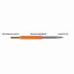 Thermaltronics - TM70C001