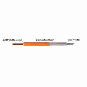 Thermaltronics - TM70CH008