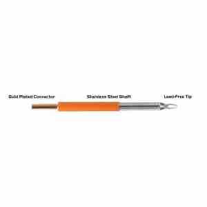 Thermaltronics - TM70CH176