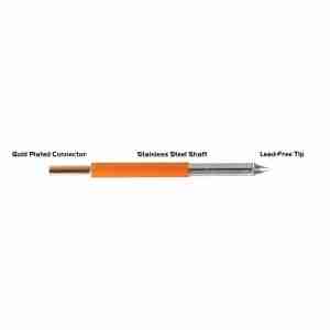 Thermaltronics - TM70CH179
