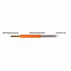 Thermaltronics - TM70CP200