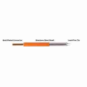 Thermaltronics - TM70CP201