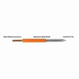 Thermaltronics - TM70CP302