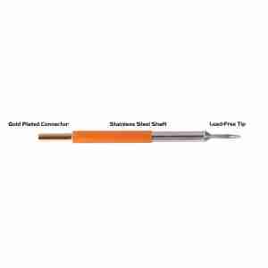 Thermaltronics - TM70CS154