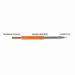 Thermaltronics - TM70CS155