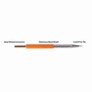Thermaltronics - TM70CS155