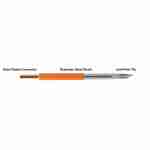 Thermaltronics - TM70DS525