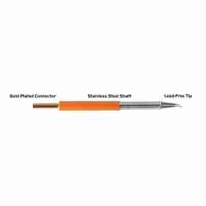 Thermaltronics - TM70SB276