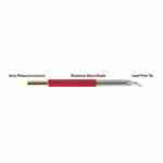 Thermaltronics - TM80CB226